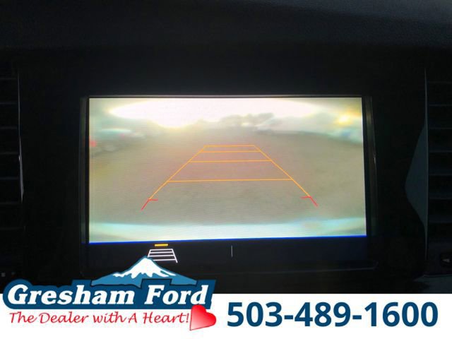 Used 2022 Buick Encore Preferred image 26