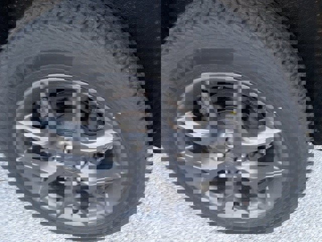 Used 2021 Jeep Grand Cherokee Limited w/ Quick Order Package 28K 80th image 19