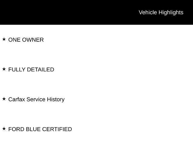 Certified 2024 Ford Escape SE FWD image 16