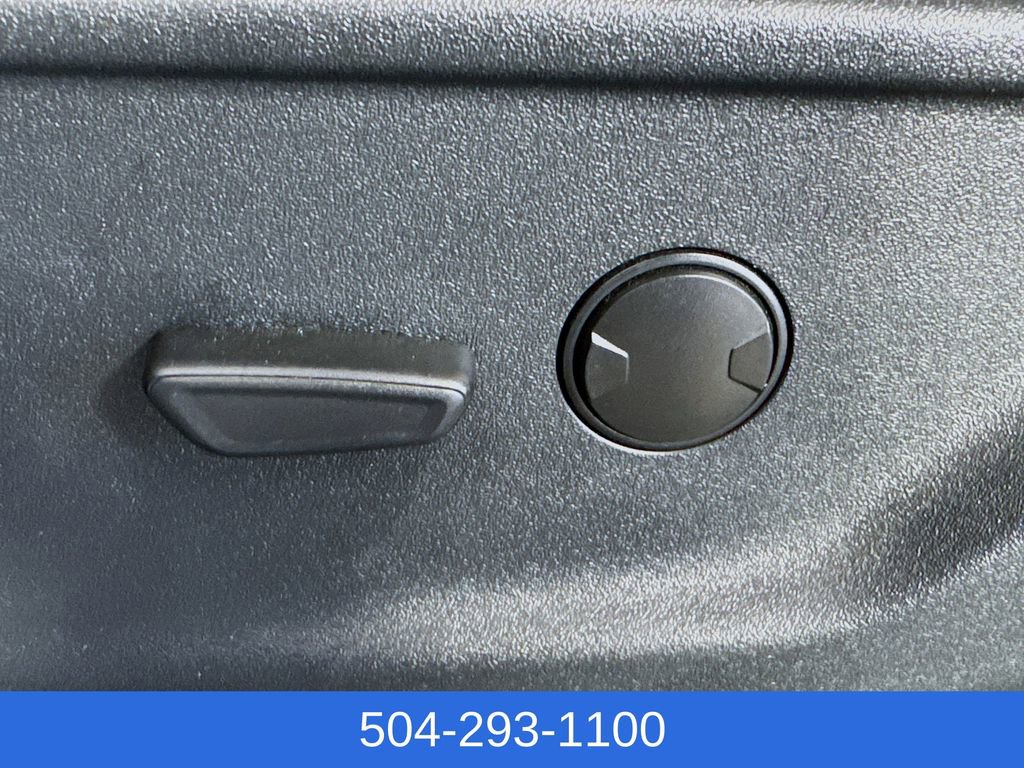 Certified 2023 Ford F150 XLT w/ Equipment Group 301A Mid image 19