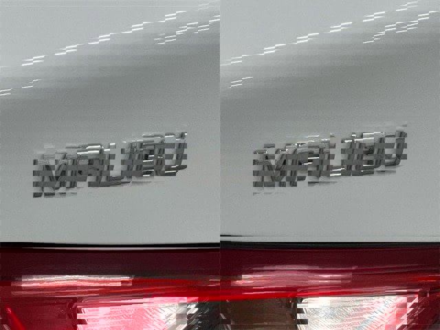 Used 2024 Chevrolet Malibu LT image 18