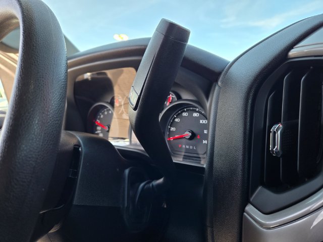 Used 2024 GMC Sierra 1500 Pro AWD/4WD image 14