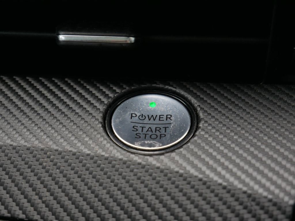 Certified 2023 Ford Mustang Mach-E Premium AWD/4WD image 24
