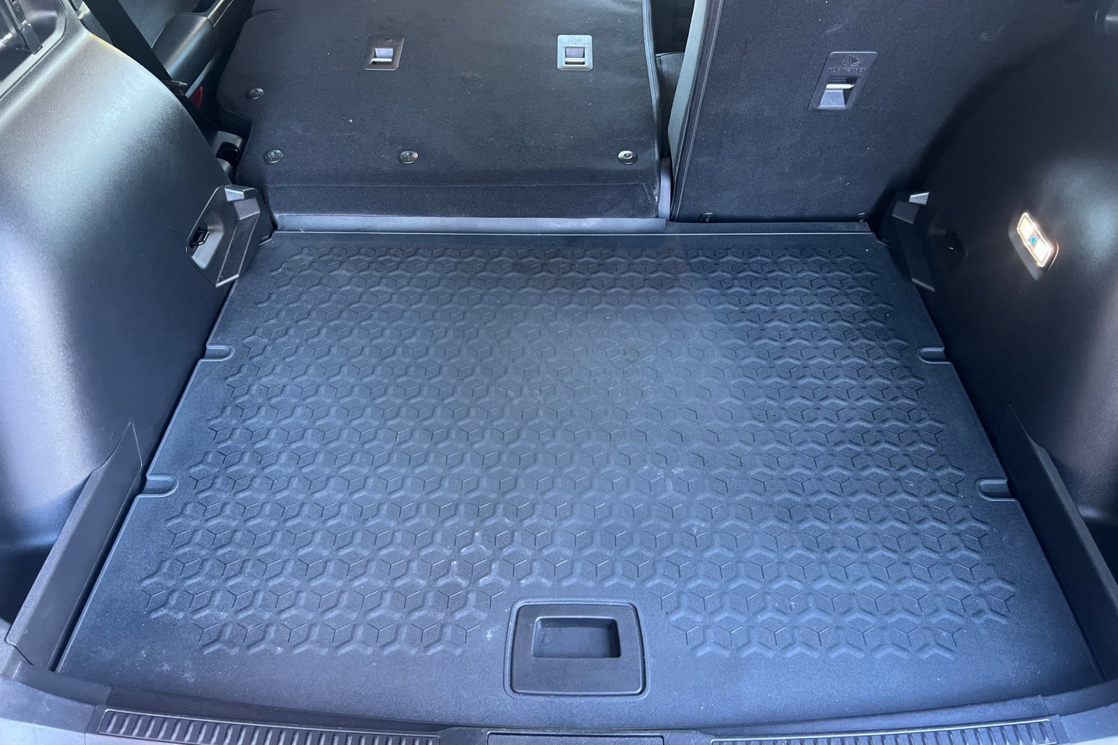 Certified 2024 Ford Bronco Sport Big Bend image 17