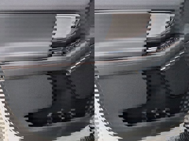 Certified 2025 Ford Expedition Max Active image 13