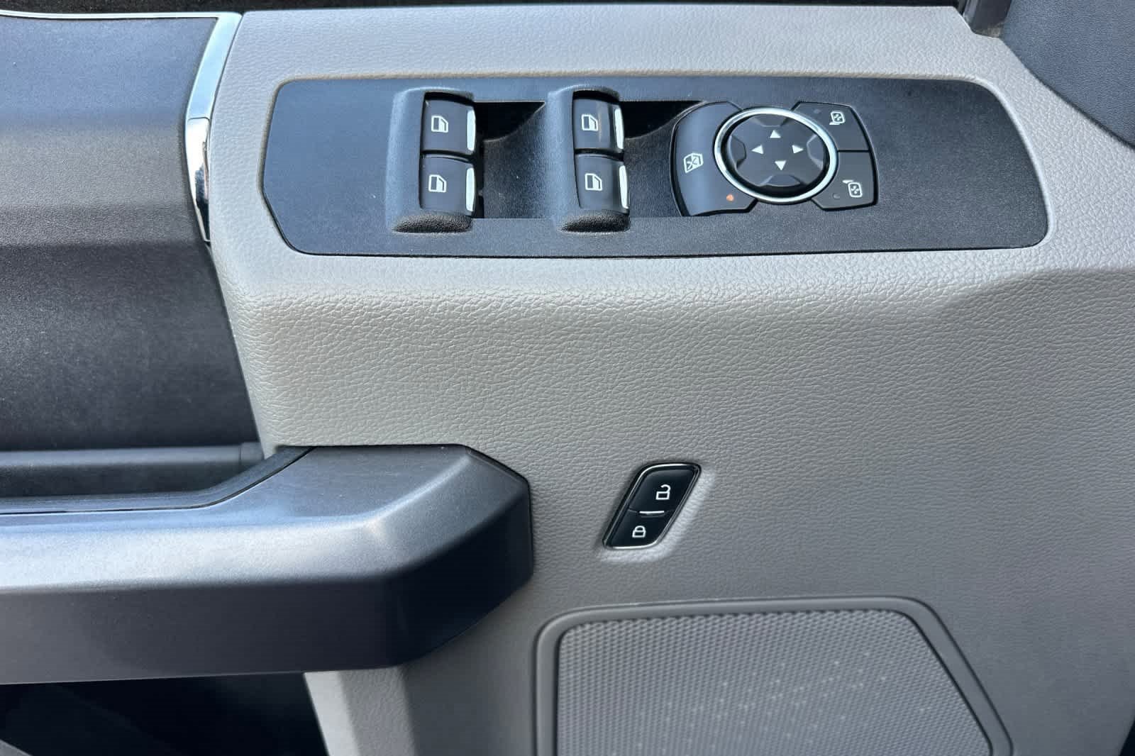 Certified 2022 Ford F250 XLT image 13