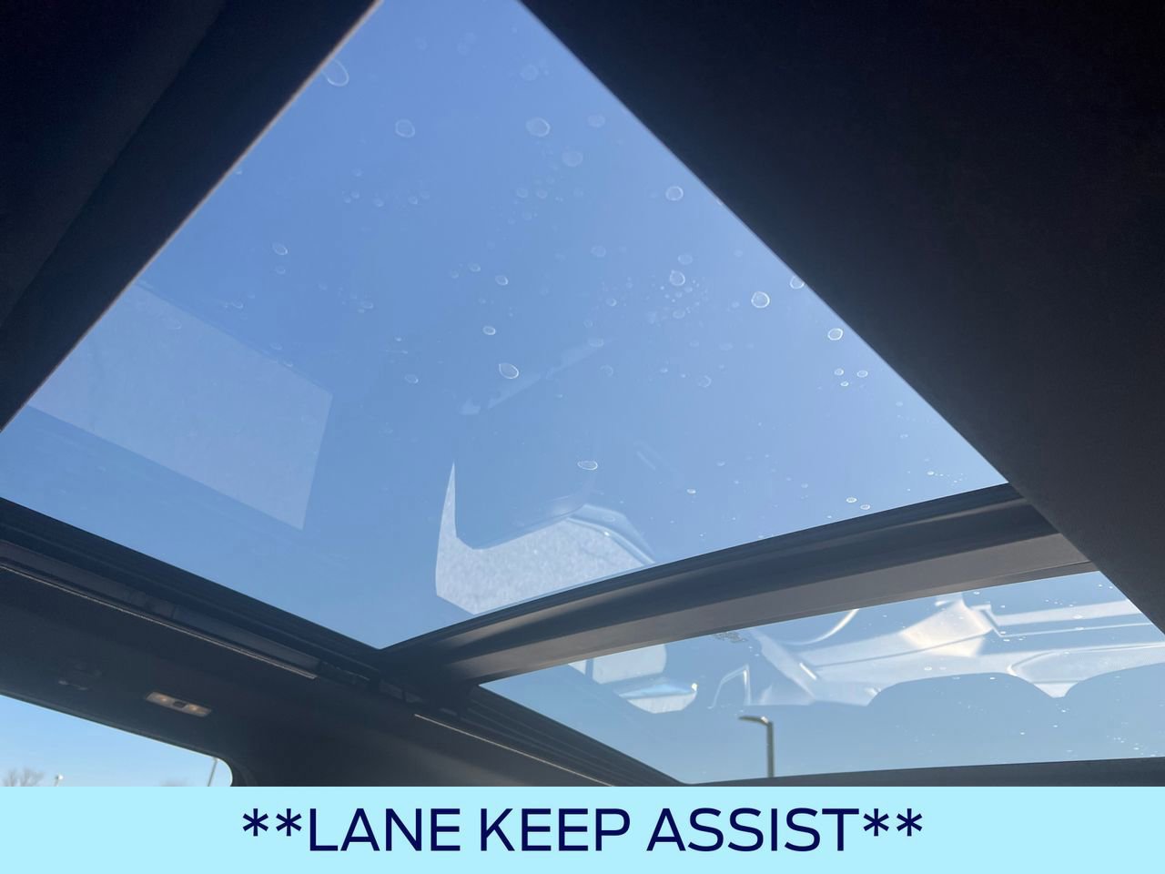 Certified 2023 Ford F150 Lightning Lariat w/ Equipment Group 511A High image 23