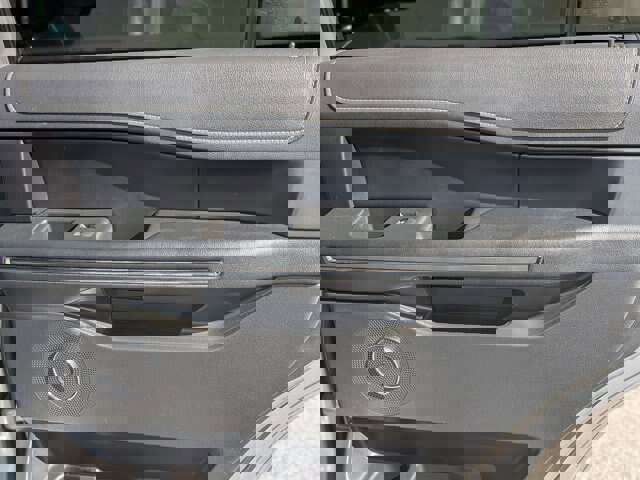 Certified 2023 Ford Expedition XLT image 35