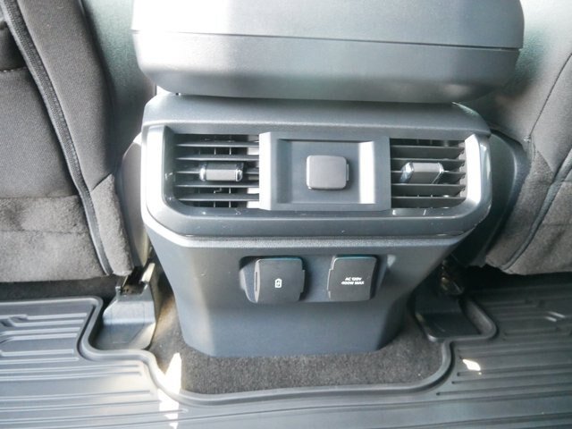 Certified 2022 Ford F150 XLT w/ Equipment Group 302A High AWD/4WD image 14