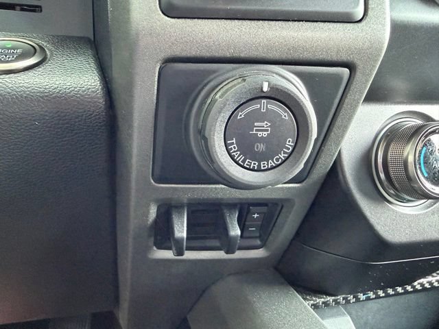 Certified 2019 Ford F150 Raptor w/ Equipment Group 802A Luxury AWD/4WD image 29