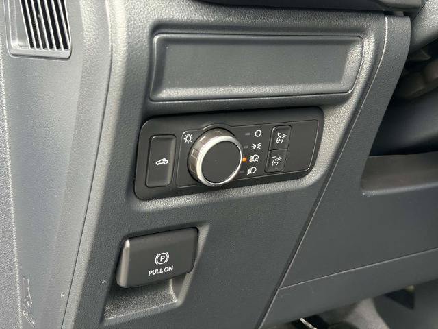 Certified 2022 Ford F150 XL w/ STX Appearance Package AWD/4WD image 23