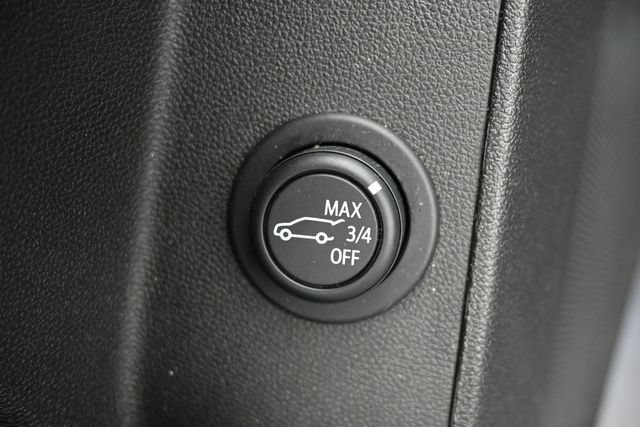 Used 2024 Chevrolet Equinox LT AWD/4WD image 16