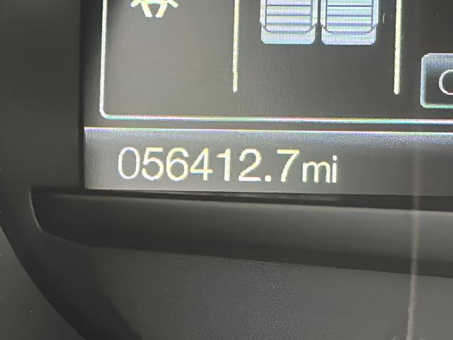 Certified 2023 Ford Edge SEL AWD/4WD image 27