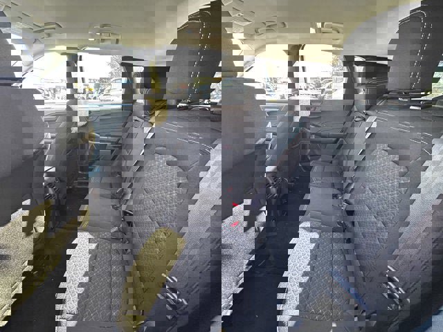 Certified 2024 Ford Escape Active image 23