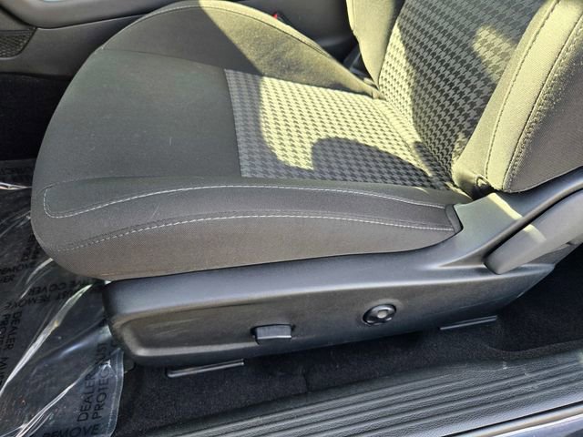 Used 2019 Dodge Challenger GT image 11