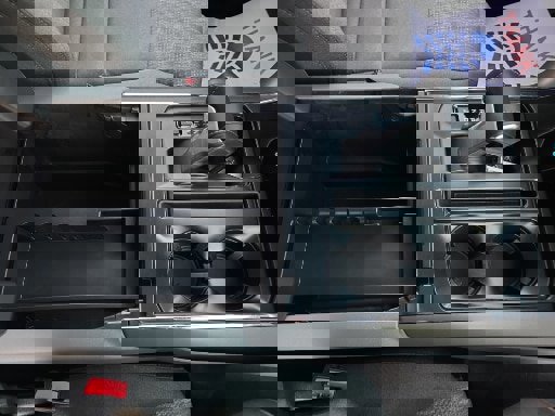 Certified 2023 Ford F150 Lightning XLT w/ Equipment Group 312A High image 18