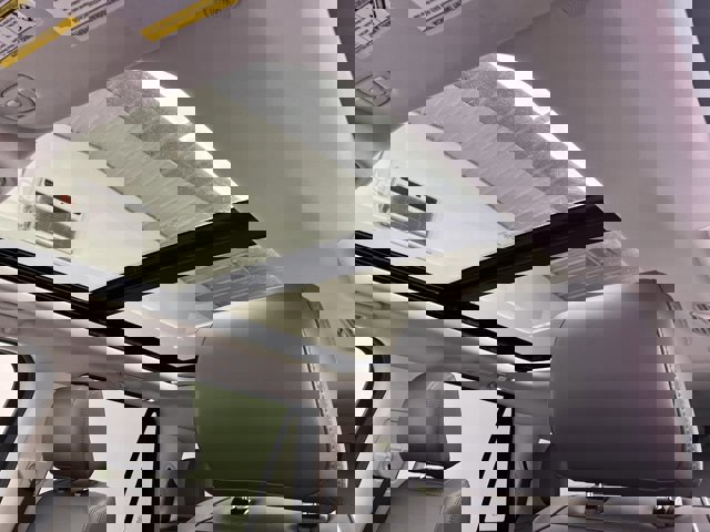 Certified 2025 Ford Expedition Max Active image 7