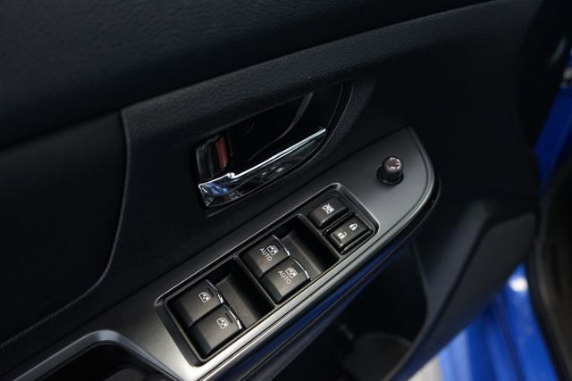 Used 2019 Subaru WRX image 19