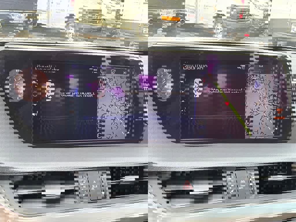 Used 2020 Lexus ES 350 image 26