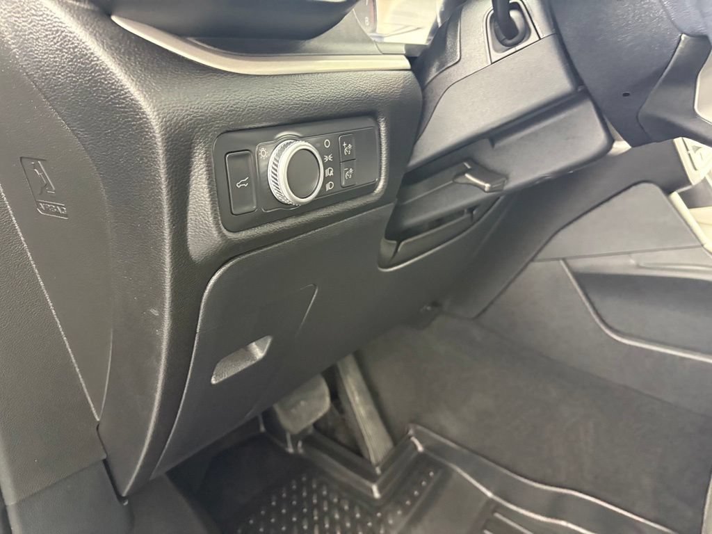 Certified 2022 Ford Explorer XLT AWD/4WD image 14