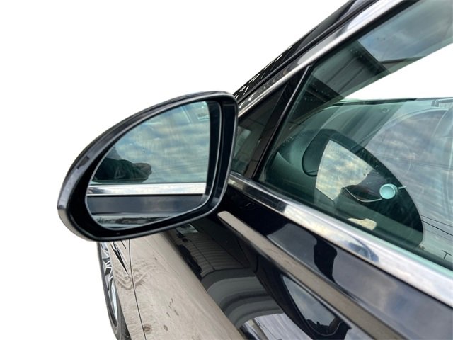 Used 2023 Genesis G80 2.5T image 19