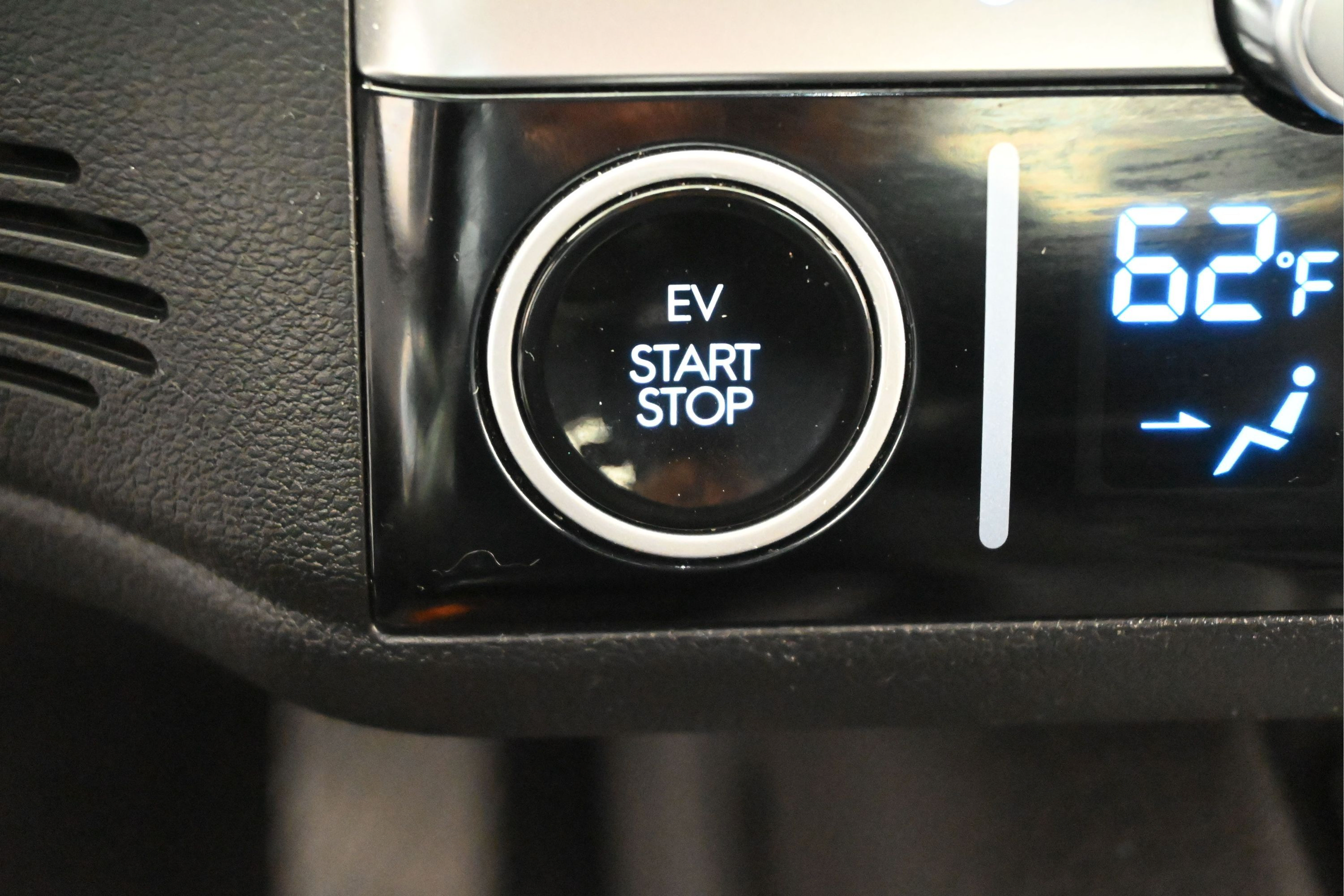 Used 2024 Hyundai Ioniq 6 SEL AWD/4WD image 20