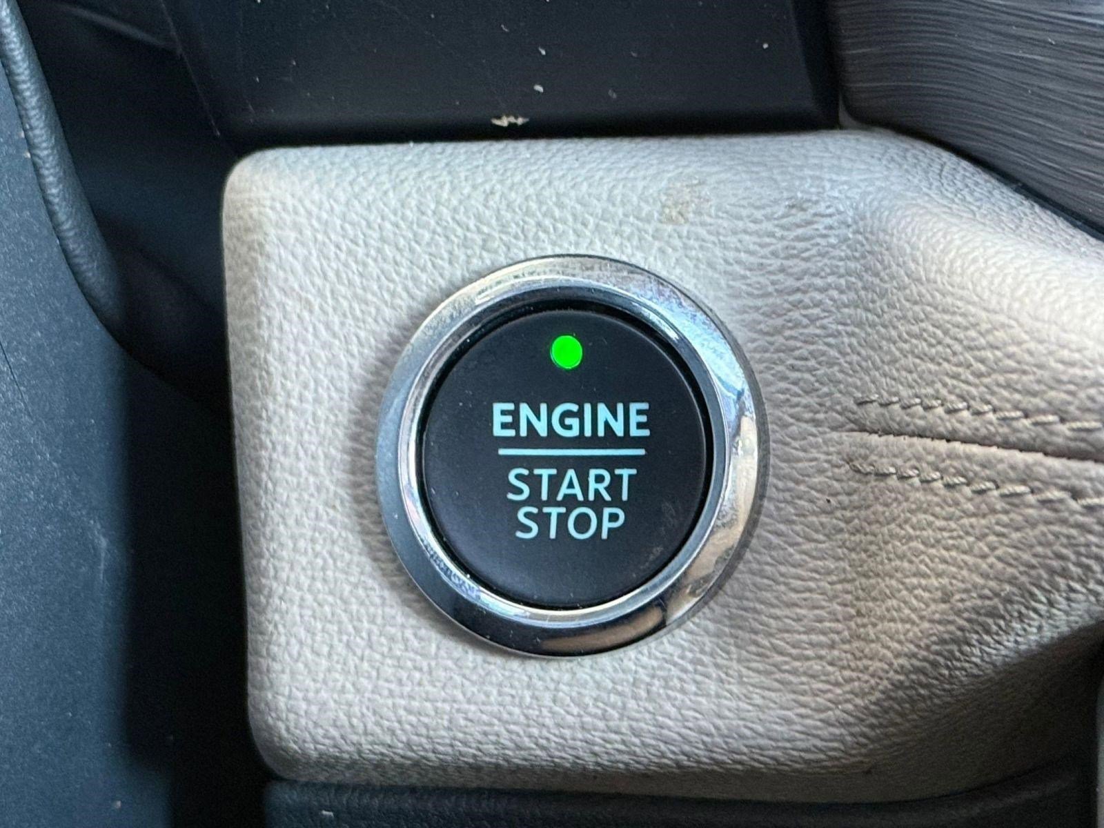 Certified 2024 Ford Expedition Max Limited RWD image 30