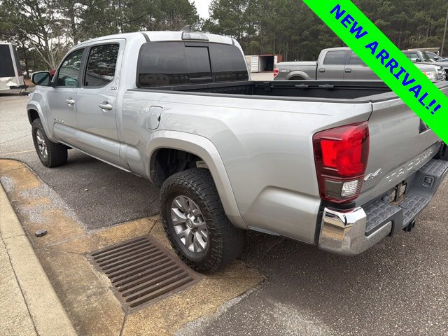 Used 2019 Toyota Tacoma SR5 image 3