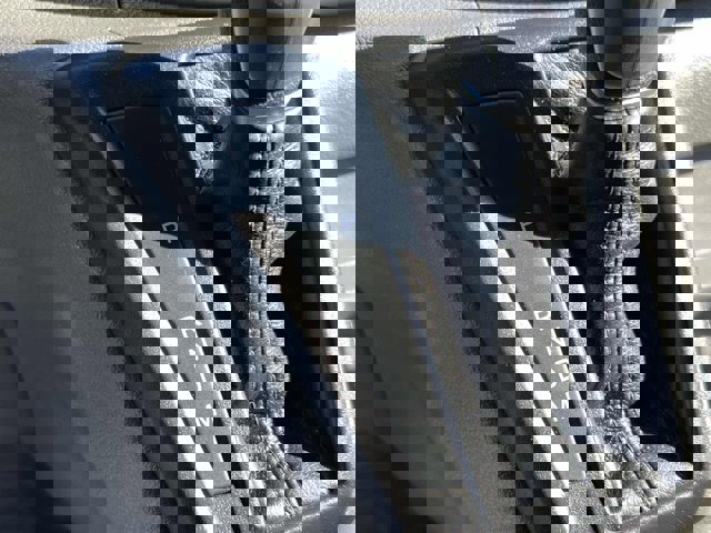 Certified 2023 Ford Transit 250 Low Roof w/ Exterior Upgrade Package image 15