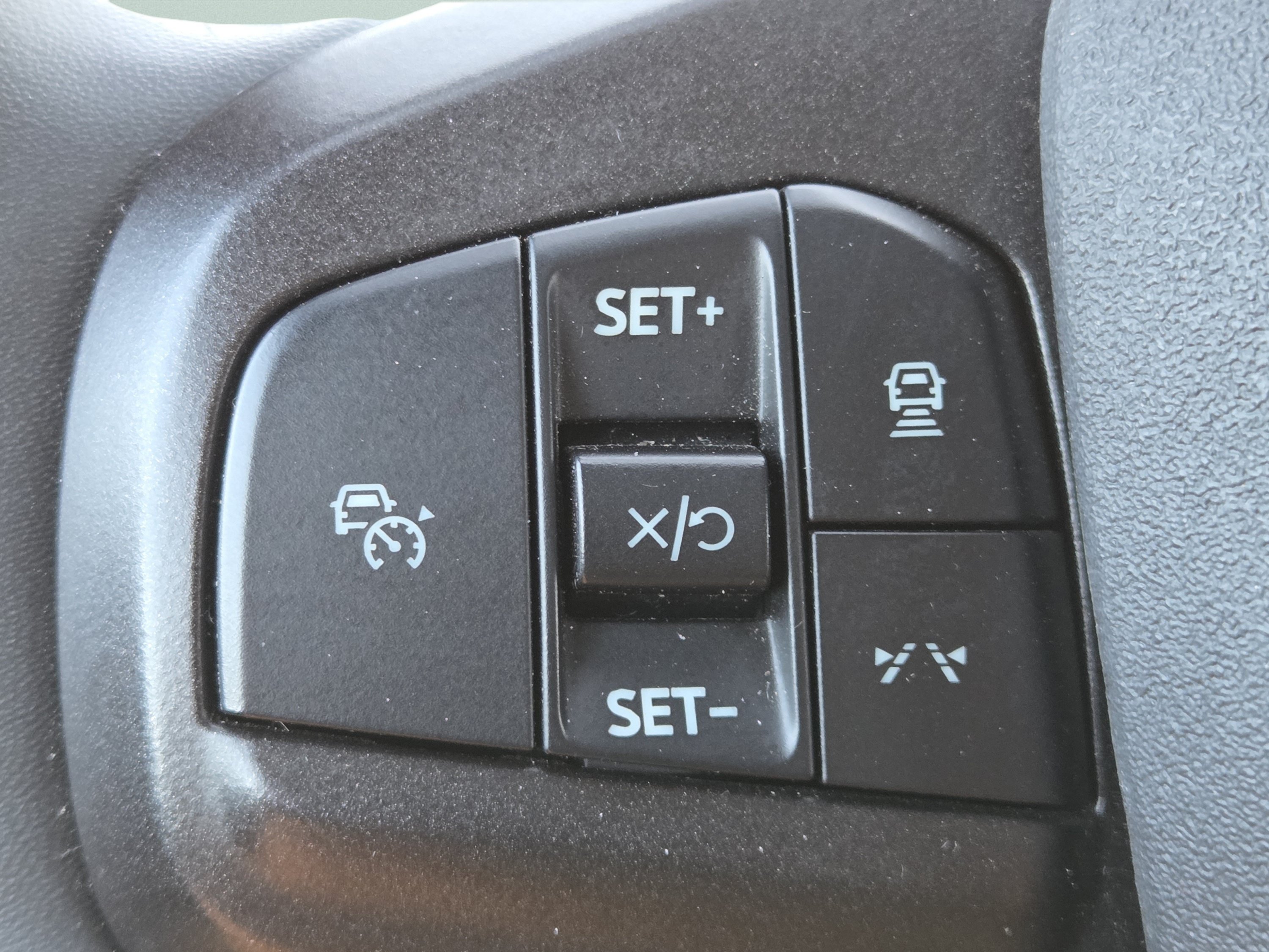 Certified 2023 Ford Mustang Mach-E GT AWD/4WD image 14