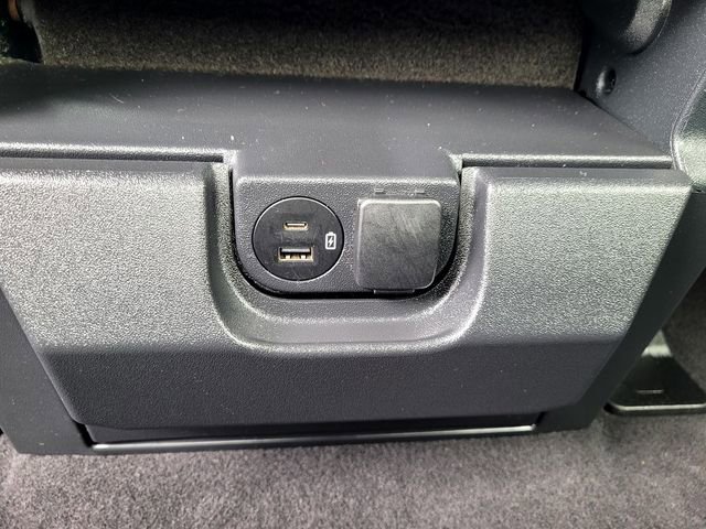 Certified 2023 Ford F150 XLT AWD/4WD image 13