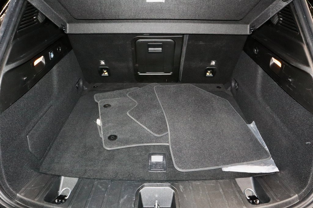 Used 2024 Dodge Hornet GT image 14