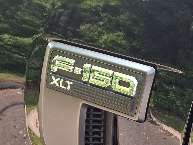 Certified 2022 Ford F150 XLT w/ Equipment Group 302A High AWD/4WD image 36