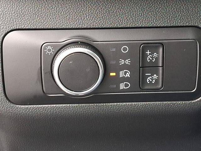 Certified 2025 Ford Escape Active AWD/4WD image 25
