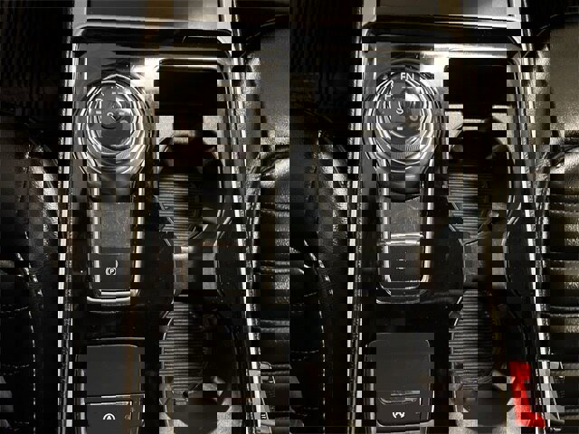 Certified 2019 Ford Edge SEL w/ Equipment Group 201A image 13