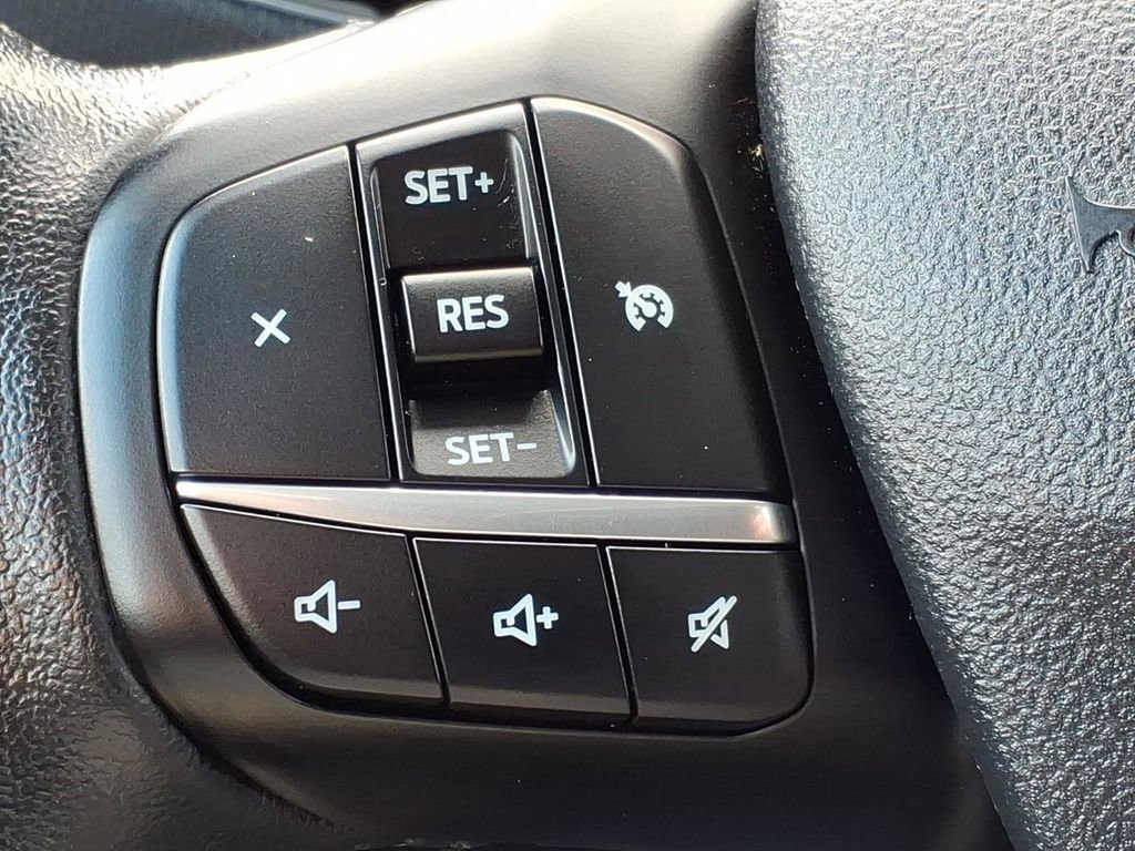 Certified 2023 Ford Bronco Sport Big Bend w/ Convenience Package AWD/4WD image 27