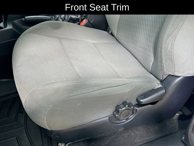 Used 2022 Toyota Tacoma SR AWD/4WD image 11