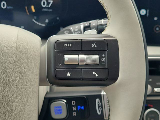 Used 2026 Hyundai Palisade Calligraphy AWD/4WD image 26