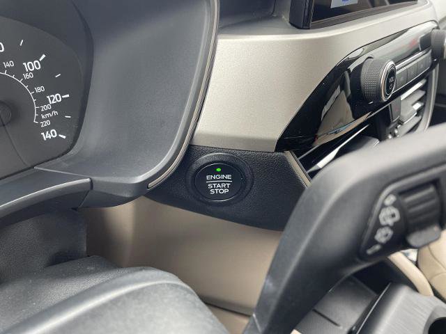 Certified 2022 Ford Escape SEL AWD/4WD image 24