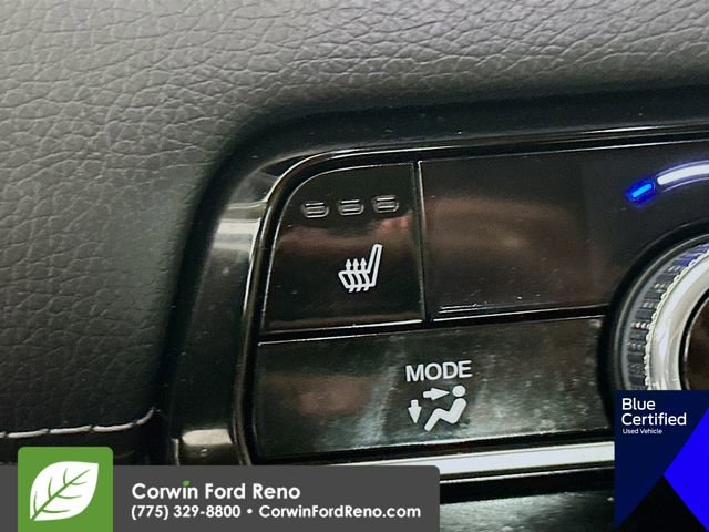 Used 2023 Honda Pilot Touring image 24