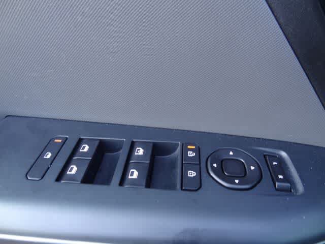 Used 2025 Kia K4 FWD image 14