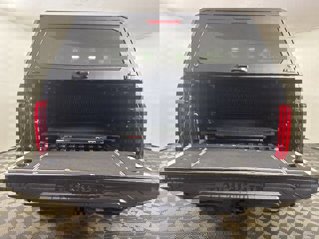 Used 2023 Toyota Tundra SR5 image 23
