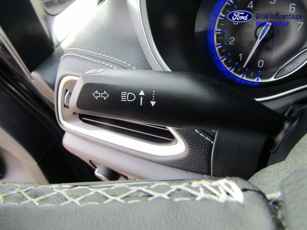 Used 2025 Chrysler Pacifica Limited FWD image 31