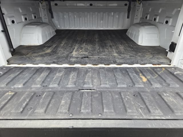 Used 2024 GMC Sierra 1500 Elevation w/ LPO, Elevation Black Package AWD/4WD image 30