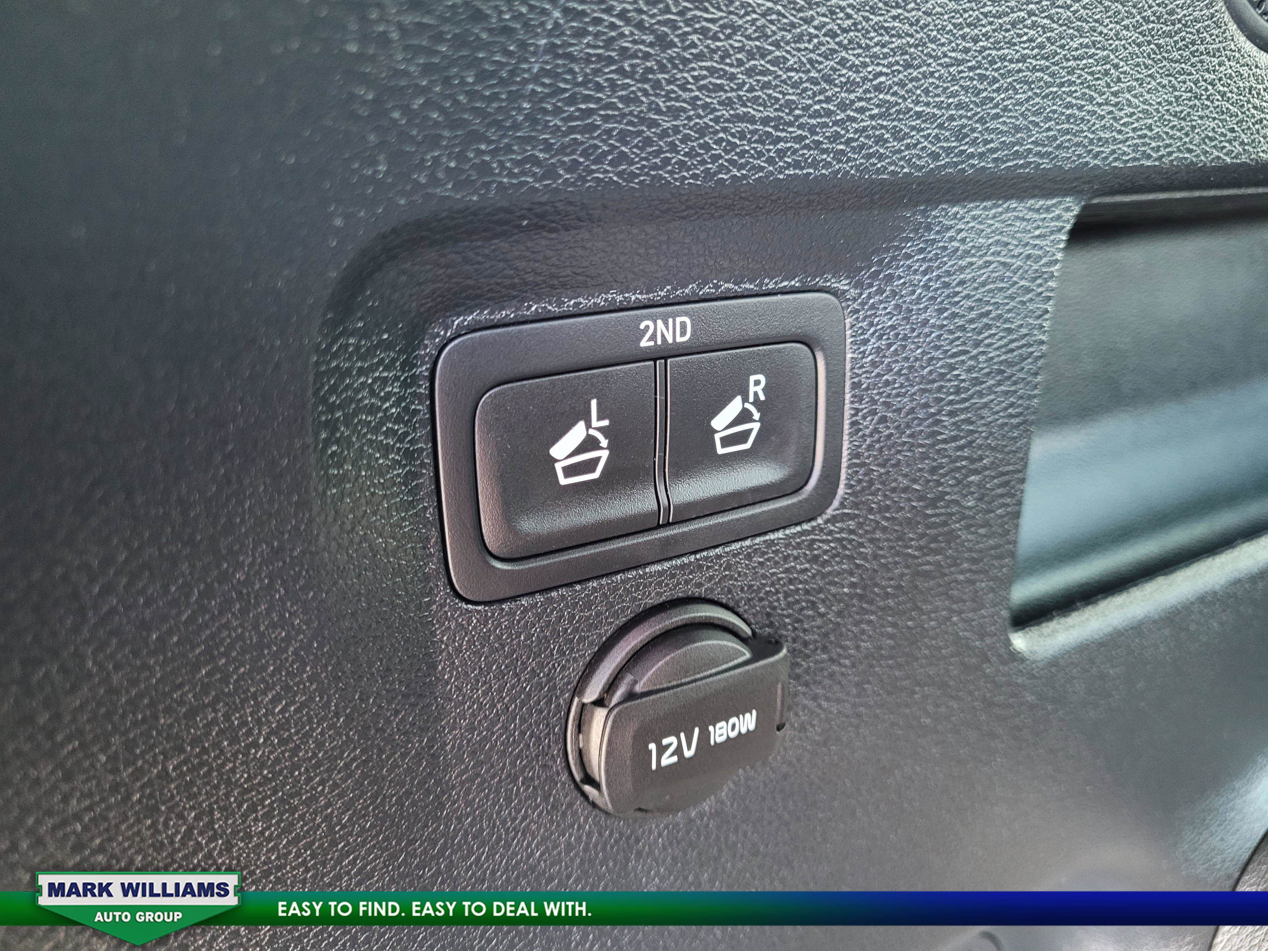 Used 2024 Kia Telluride SX Prestige X-Line image 36