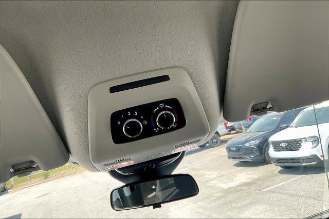 Certified 2023 Ford Transit 350 XLT image 11