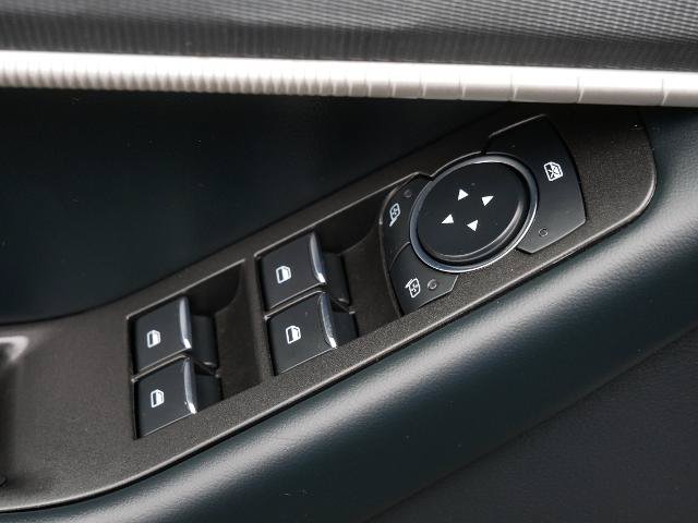 Certified 2026 Ford Explorer ST-Line AWD/4WD image 19