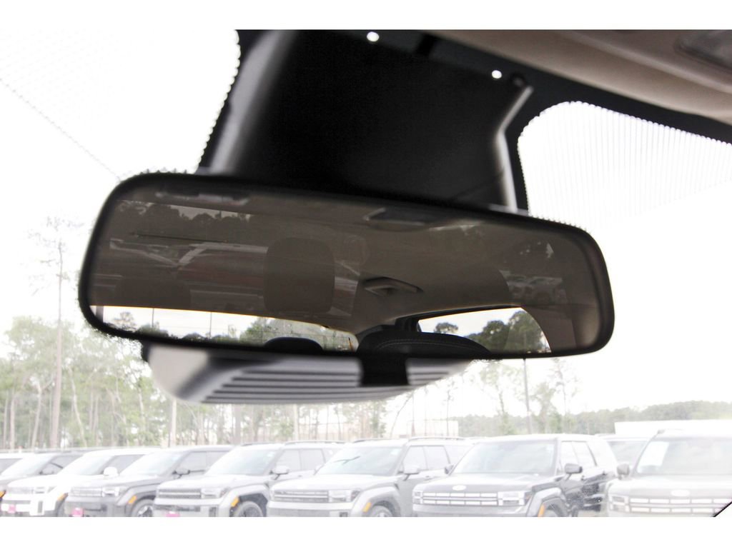 Certified 2022 Ford Ranger XL w/ Equipment Group 101A High RWD image 26