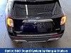 Certified 2024 Ford Explorer Limited AWD/4WD image 10