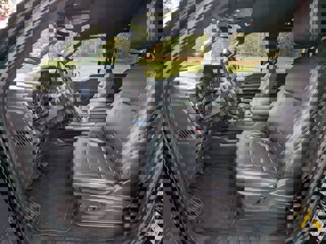 Certified 2023 Ford F150 XLT w/ Equipment Group 302A High image 17